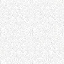 Popierinės servetėlės PAW, 20 vnt.