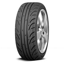Vasaras automašīnas riepa Accelera 651 Sport 195/50/R16, 84-W, E, C, 67 dB