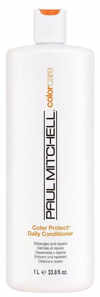 Plaukų kondicionierius Paul Mitchell, 1000 ml