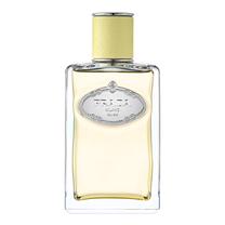 Kvapusis vanduo Prada Infusion de Gingembre, 100 ml