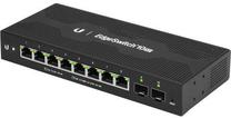 Jagaja (Switch) Ubiquiti ES-10X