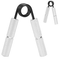 Roku espanders Actiget ACT0108, 13 cm