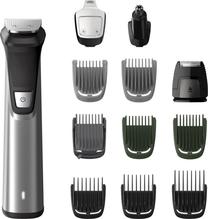 Plaukų kirpimo mašinėlė Philips MG7735/15