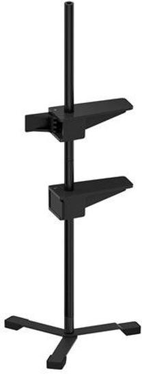 Videokartes turētājs Cooler Master Universal