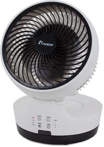 Ventiliatorius Verk Group Folding Fan KYT-20XH, 60 W