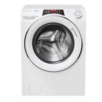 Skalbimo mašina Candy RO 4106DWMC7/1-S, 10 kg, balta sp.