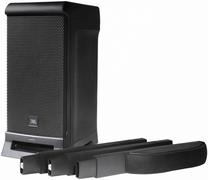 Belaidė kolonėlė JBL Eon One Pro, juoda sp.