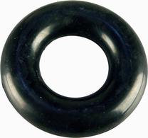 Riešo espanderis inSPORTline Grip 90, juoda sp.
