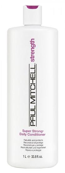 Plaukų kondicionierius Paul Mitchell, 1000 ml