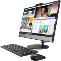 Stacionarus kompiuteris Lenovo Intel® Core™ i3-8100T (6 МB Cache), DDR4 4 GB – 1 TB, Intel UHD Graphics 630 Dynamic, Windows 10