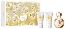 Подарочные комплекты для женщин Versace