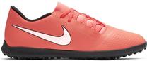 Futbolo bateliai Nike Phantom VNM Venom Club TF AO0579 810, 41