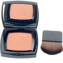 Vaigu ēnas Chanel Les Tarots Matte Blush Powder Limited Edition, blood orange krās., 14 g