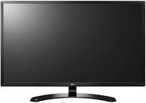 Monitors LG 32MA68HY-P, IPS, 60 Hz, 31.5"