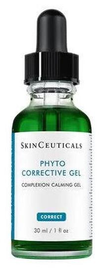 Гель для лица SkinCeuticals Correct, 30 мл