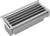 Tvaika kolektora oglekļa filtrs Bosch