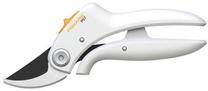 Sekatorius Fiskars P57, 18 cm