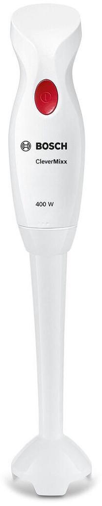 Trintuvas Bosch MSM14000, balta sp.