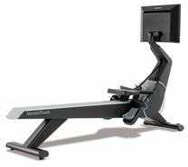 Airēšanas trenažieris NordicTrack RW 900 19422