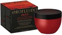 Matu maska Orofluido, 250 ml