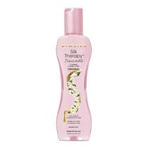 Matu eļļa Biosilk Silk Therapy Irresistible, 167 ml