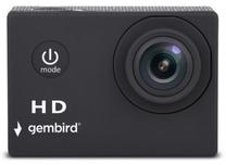Sporta kamera Gembird ACAM-04 HD