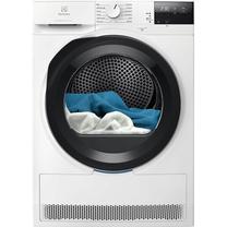 Džiovyklė Electrolux 600 serija EW6D29CBE, 9 kg