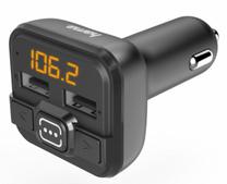 FM-moodulaator Hama FM Transmitter, 12 - 24 V