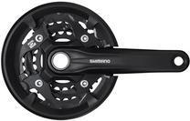 Švaistiklis Shimano