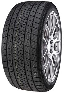 Žieminė automobilių padanga Gripmax Stature M/S 235/60/R18, 107-H, C, C, 72 dB