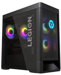 Stacionarus kompiuteris Lenovo Intel® Core™ i7-12700F, 1 TB, DDR5 16 GB, SSD 1 TB, Nvidia GeForce RTX 3070 8 GB, Windows 11 26IAB7