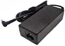 Lādētāji portatīvajiem datoriem Extra Digital AS65F3011, 65 W, 120 - 240 V