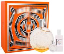 Dāvanu komplekts sievietēm Hermès