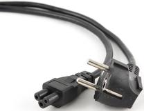 Laidas Gembird Schuko, IEC320 C5, 2.5 m