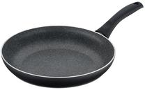 Cepšanas panna Delimano 110066285, Ø 28 cm, alumīnijs
