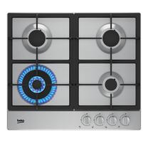 Dujinė kaitlentė Beko HIAW64235SX
