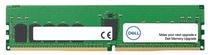 Operatyvioji atmintis (RAM) Dell SNP983D4C/32G, DDR4, 32 GB, 2666 MHz