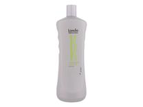 Matu losjons Londa Professional Permanent Form Volume Starter S, 1000 ml