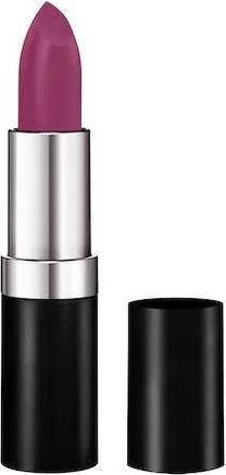 Lūpų dažai Miss Sporty Colour To Last Matte, 4 g, 202 magic plum