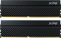 Оперативная память (RAM) Adata Gammix D45, DDR4, 16 GB, 3200 MHz