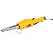 Dārza nezāļu deglis Powerplus POWXG6611, 1050 mm