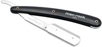 Бритва Men Rock Shavette Straight The Cut Throat Razor