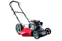 Benzininė vejapjovė Scheppach MP150-51, 51 cm