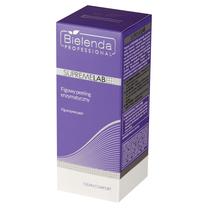 Sejas skrubis SupremeLab Clean Comfort, 70 ml