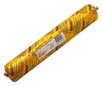 Клей для напольного покрытия Sika, 0.6 л