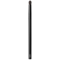 Щеточкa, для теней Nars #25 Smudge Brush, черный цв.