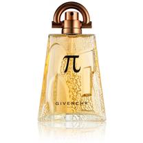 Tualetes ūdens Givenchy Pi, 100 ml