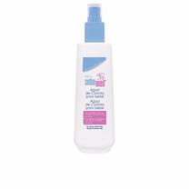 Purškiklis Sebamed Baby, 250 ml