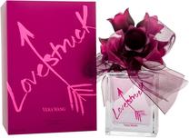 Kvapusis vanduo Vera Wang, 100 ml