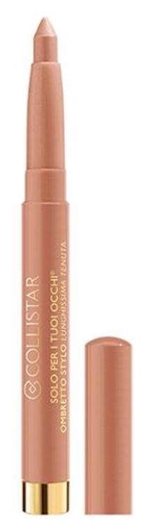 Akių šešėliai Collistar Eye Shadow Stick, 1.4 g, aukso sp. 3 champagne